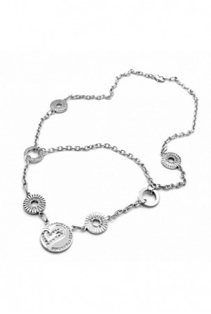 Moteriški karoliai Folli...