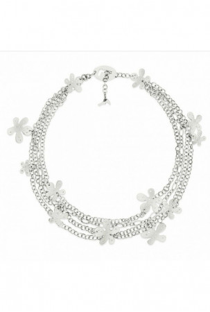 Moteriški karoliai Folli...