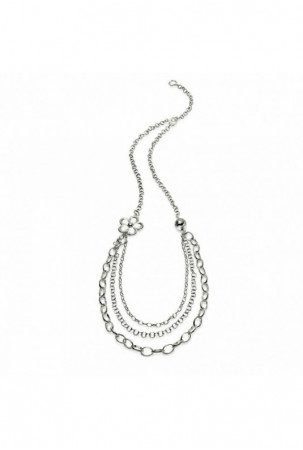 Moteriški karoliai Folli...