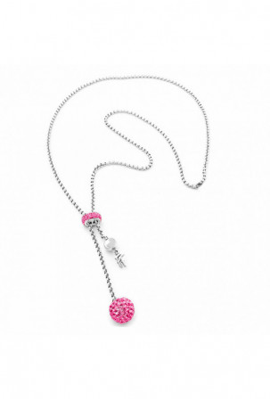 Moteriški karoliai Folli...