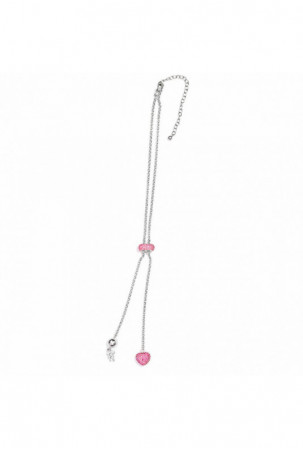 Moteriški karoliai Folli...