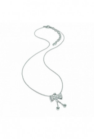 Moteriški karoliai Folli...