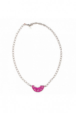 Moteriški karoliai Folli...