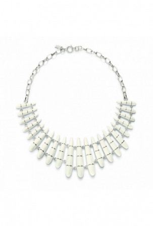 Moteriški karoliai Folli...