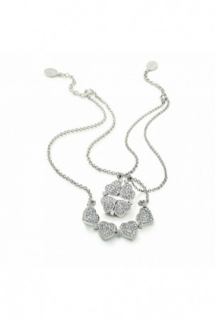 Moteriški karoliai Folli...