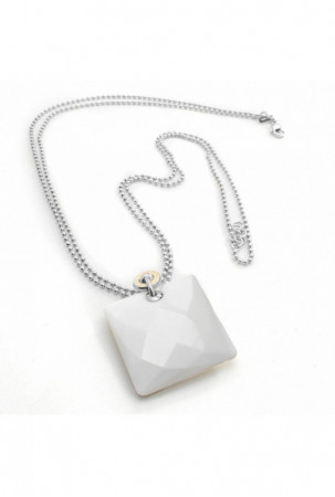 Moteriški karoliai Folli...