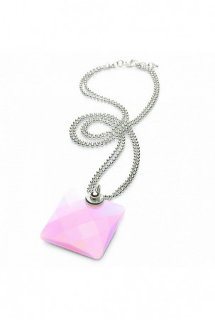 Moteriški karoliai Folli...