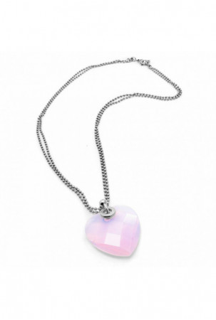 Moteriški karoliai Folli...