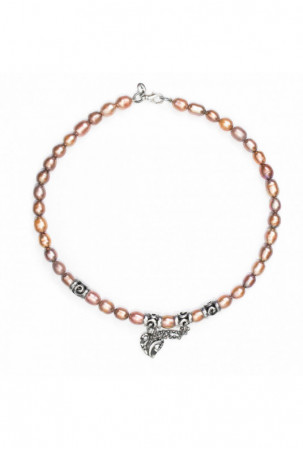 Moteriški karoliai Folli...