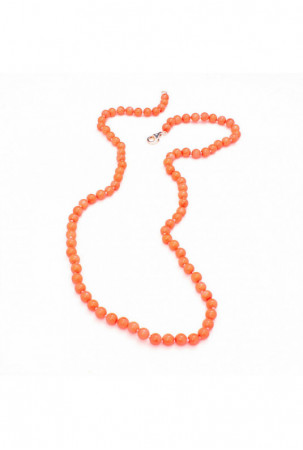 Moteriški karoliai Folli...