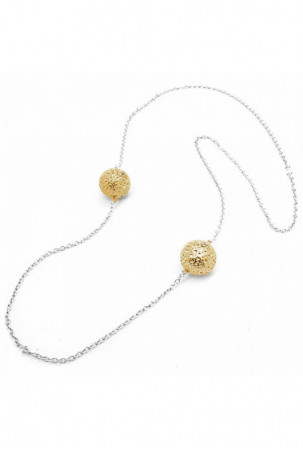 Moteriški karoliai Folli...