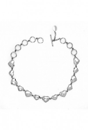 Moteriški karoliai Folli...