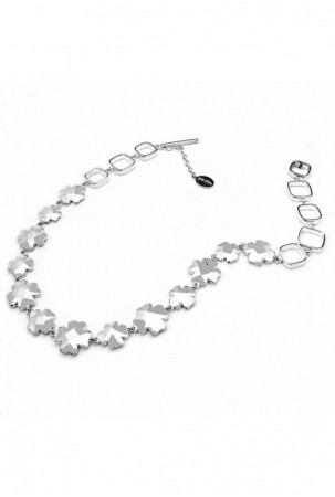 Moteriški karoliai Folli...