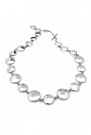 Moteriški karoliai Folli...