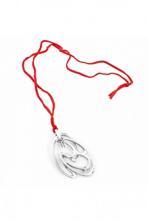 Moteriški karoliai Folli...