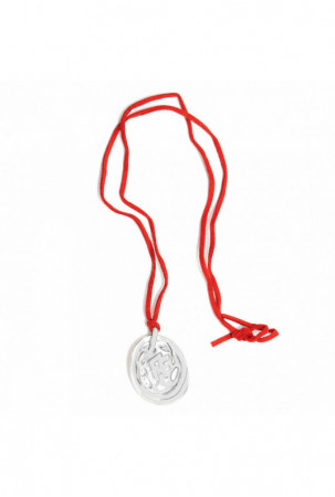 Moteriški karoliai Folli...