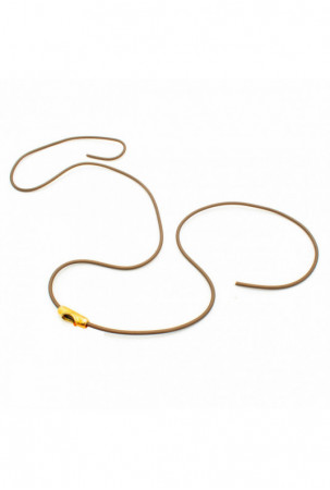 Moteriški karoliai Folli...