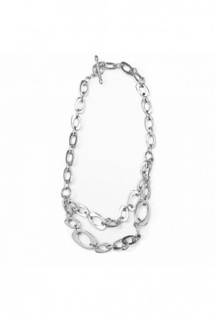 Moteriški karoliai Folli...