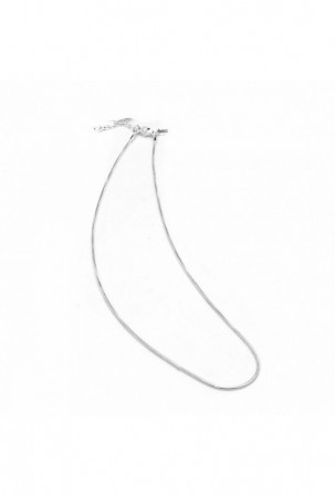 Moteriški karoliai Folli...