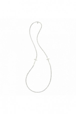 Moteriški karoliai Folli...