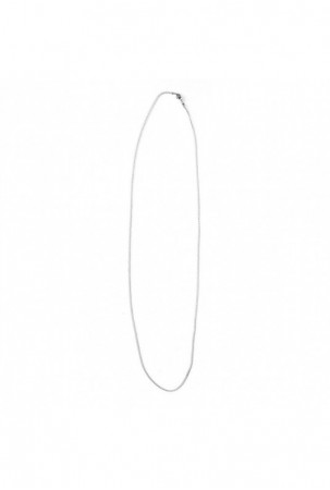 Moteriški karoliai Folli...