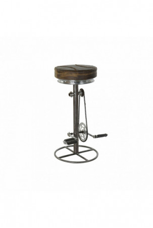 Taburetė DKD Home Decor...