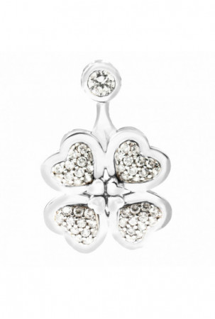 Moteriškas pakabukas Folli...