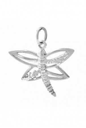 Moteriškas pakabukas Folli...