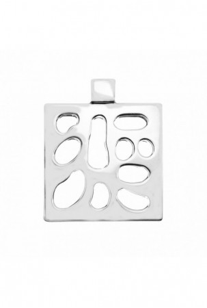 Moteriškas pakabukas Folli...