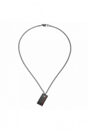 Vyriškas pakabukas GC...