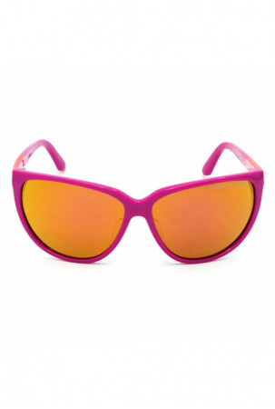 Moteriški akiniai nuo...