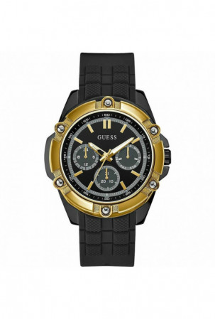 Laikrodis vyrams Guess...