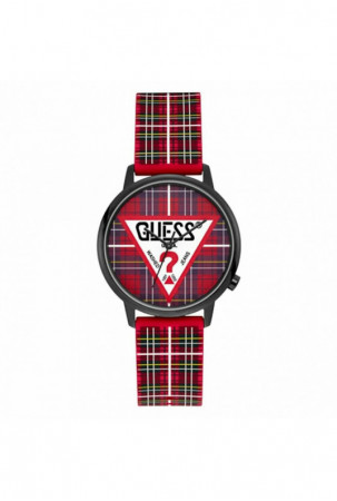 Abiejų lyčių laikrodis...