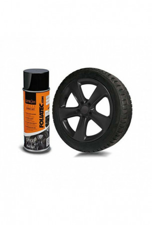 Skysta guma automobiliams...