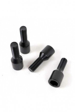 Varžtų komplektas OMP...