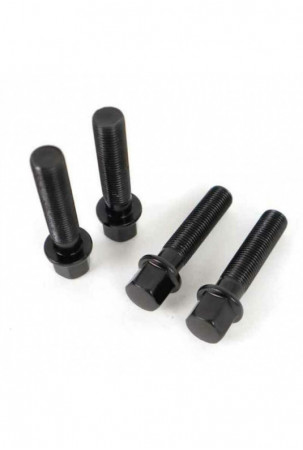 Varžtų komplektas OMP...