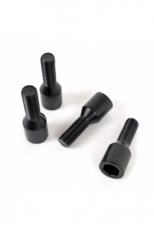 Varžtų komplektas OMP...