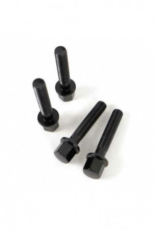 Varžtų komplektas OMP...