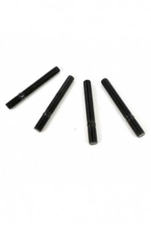 Smidriniai varžtai OMP...