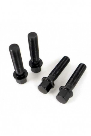 Varžtų komplektas OMP M12 x...