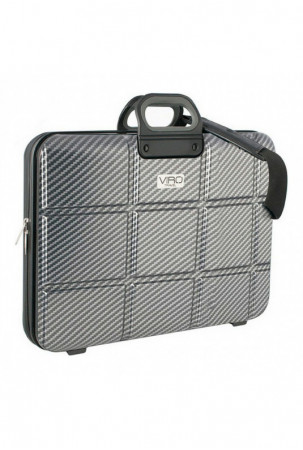 Dokumentų segtuvas Viro Travel