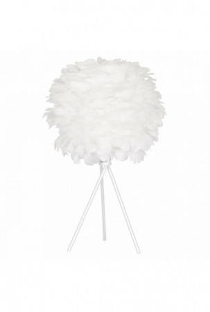 Stalinė lempa DKD Home...