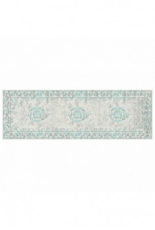 Kilimas DKD Home Decor...