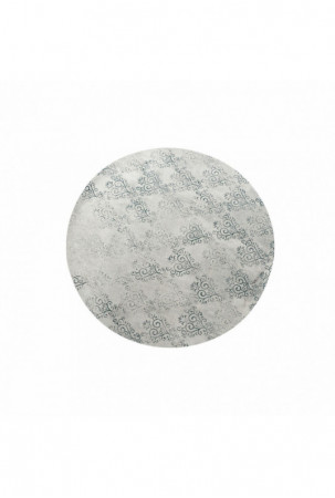 Kilimas DKD Home Decor...