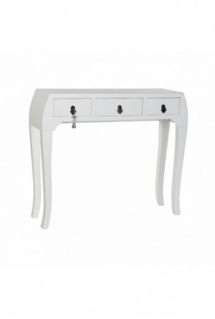 Konsolė DKD Home Decor...