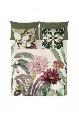 Šiaurės šalių viršelis...