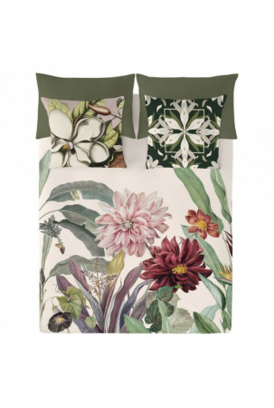 Šiaurės šalių viršelis...