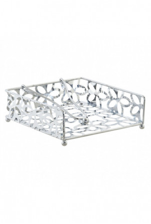 Servetėlės laikiklis DKD...