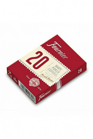 Pokerio žaidimo kortų...