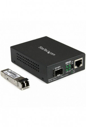 Audio siuntėjas-gavėjas...